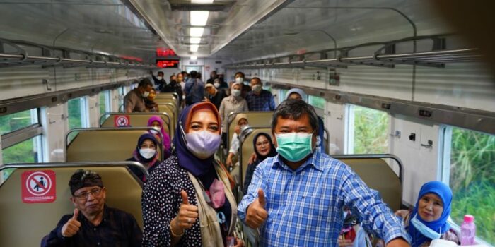 IMG-20220220-WA0070_copy_800x535