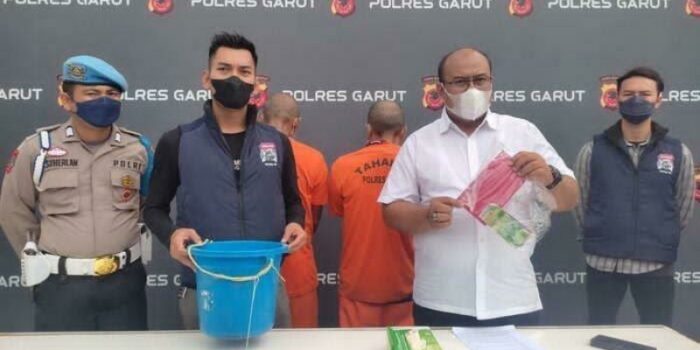 IMG_20220222_213009_274_copy_800x449