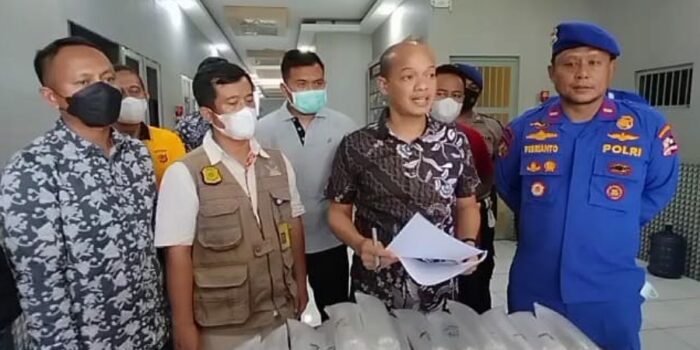 IMG_20032022_183450_(900_x_500_piksel)