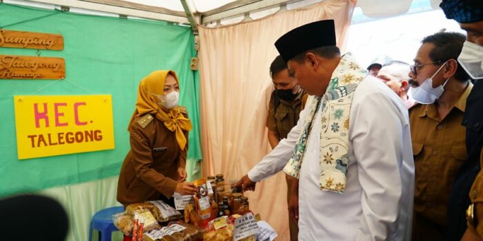 IMG_28032022_161312_(900_x_500_piksel)