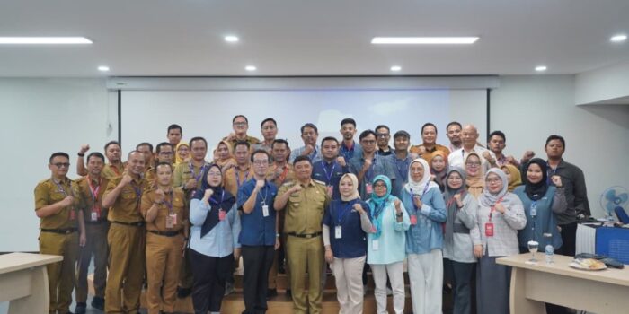 IMG-20251008-WA0024_copy_960x639