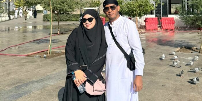 IMG-20251123-WA0234_copy_1031x668