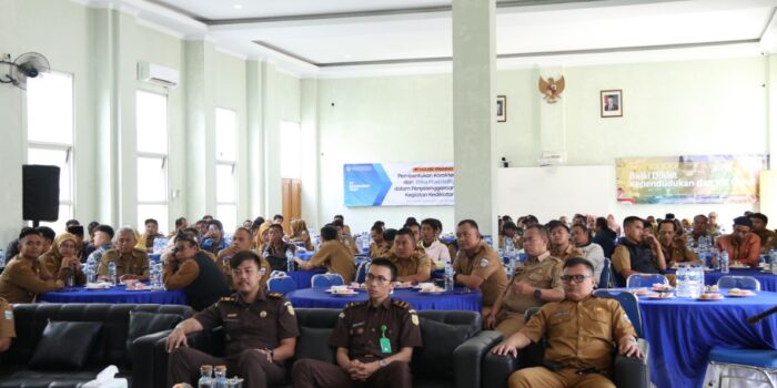 IMG-20251202-WA0088_copy_1190x793