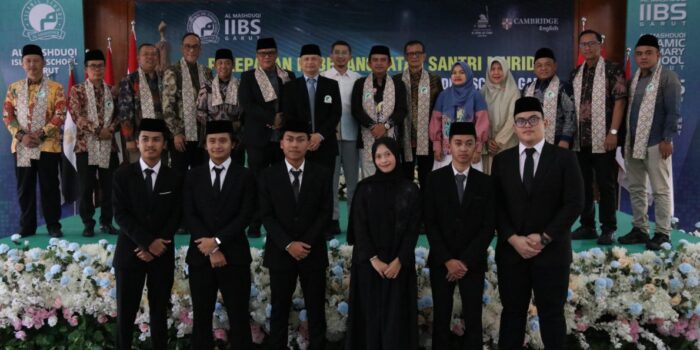 IMG-20251207-WA0029_copy_1190x793