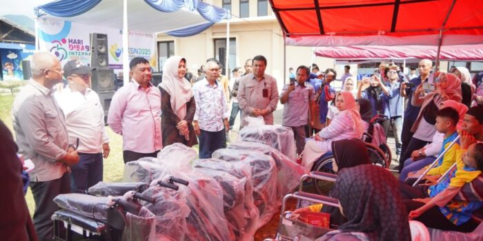 IMG-20251207-WA0294_copy_1024x682