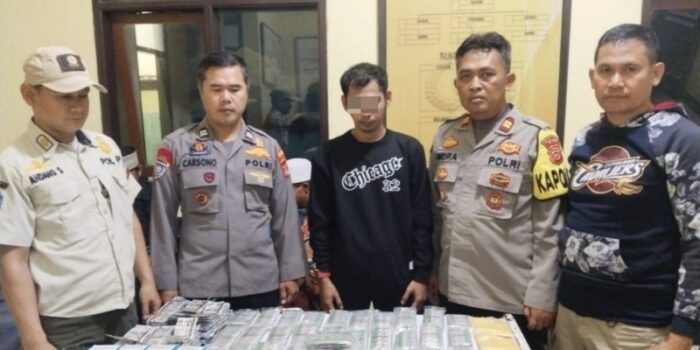 IMG-20260129-WA0107_copy_800x537